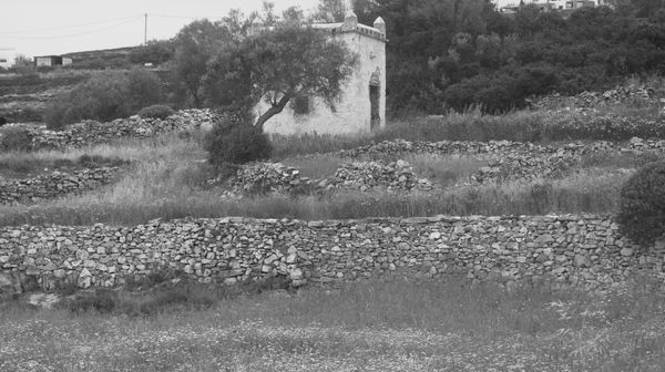 Τοπίο σε κίνδυνο