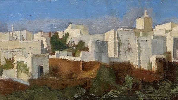 Πως οραματίζομαι τη Σίφνο για το 2030;