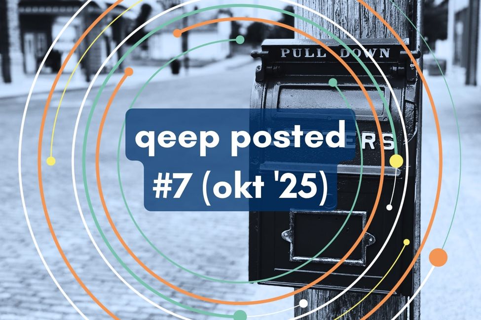 qeep posted #7