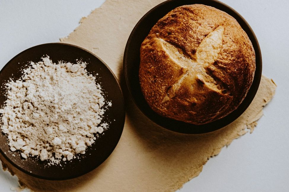 Video 3: classificatie en dan