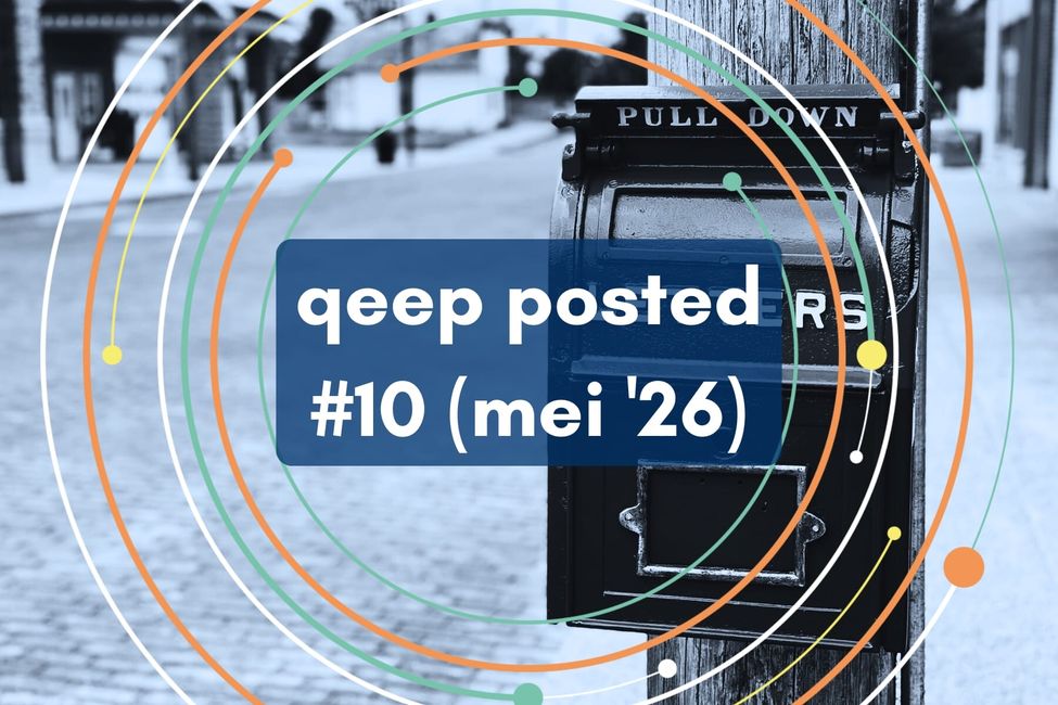 qeep posted #10