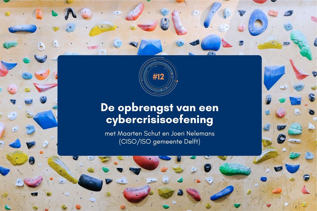 qeep talking #12