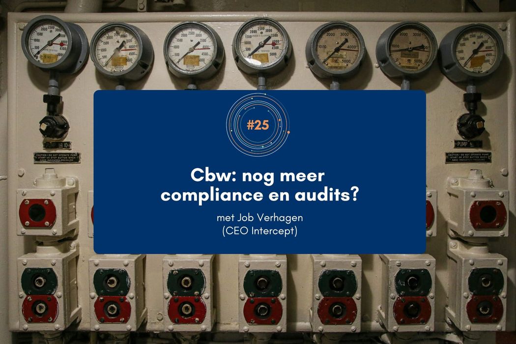 qeep talking #25