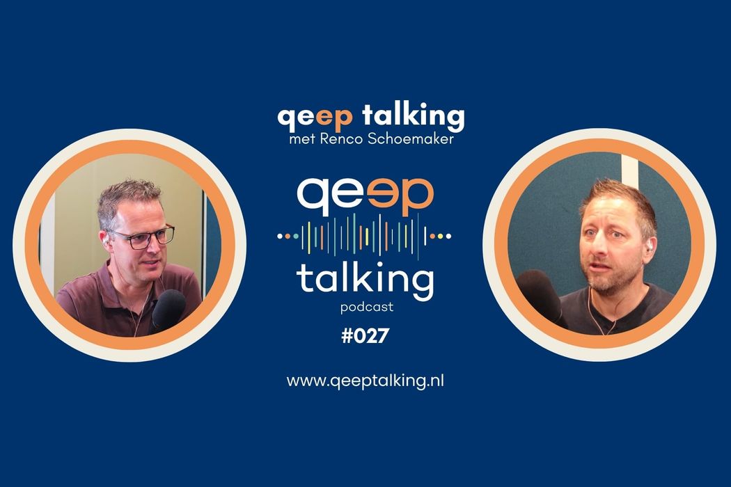 video's qeep talking #27