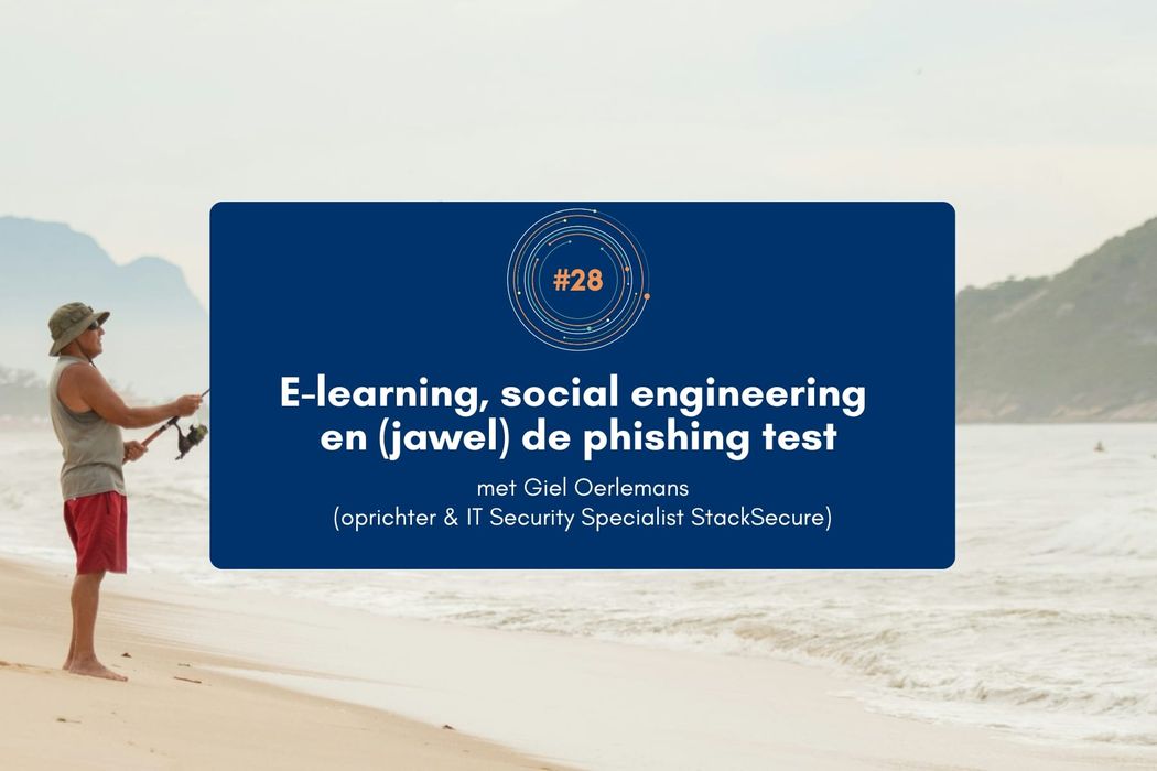 qeep talking #28