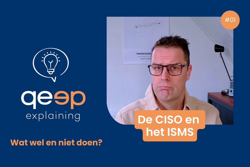 qeep explaining video #01