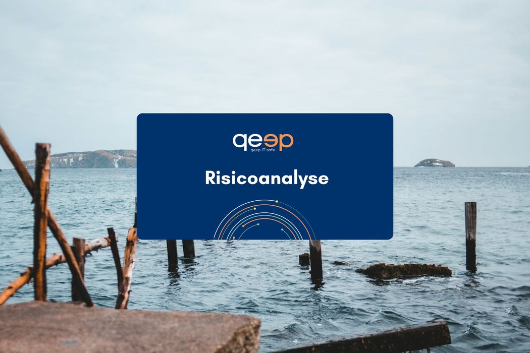 risicoanalyse
