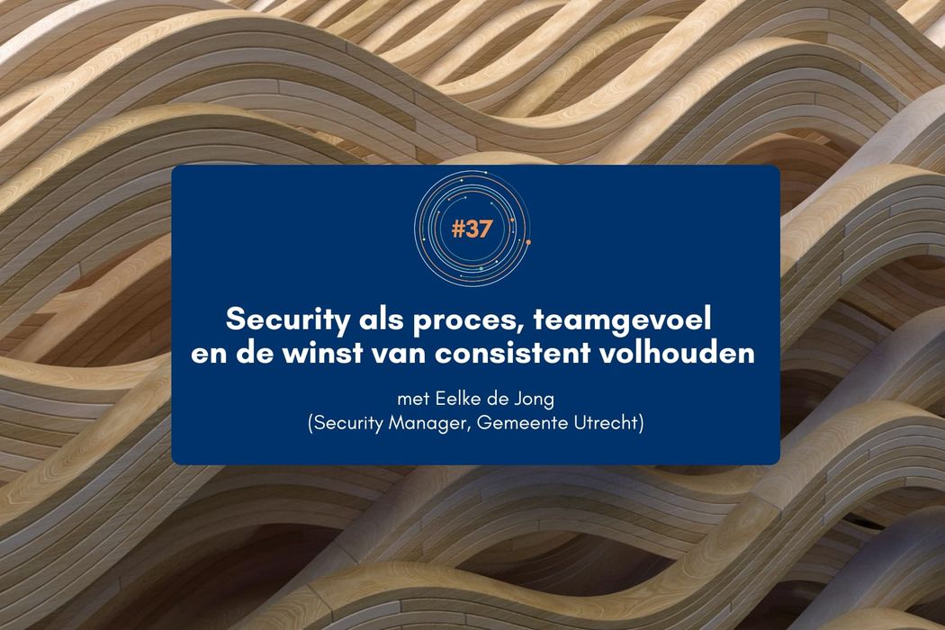 qeep talking #37
