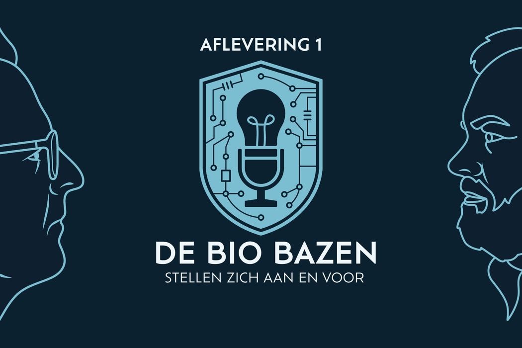 De BIO Bazen stellen zich aan en voor