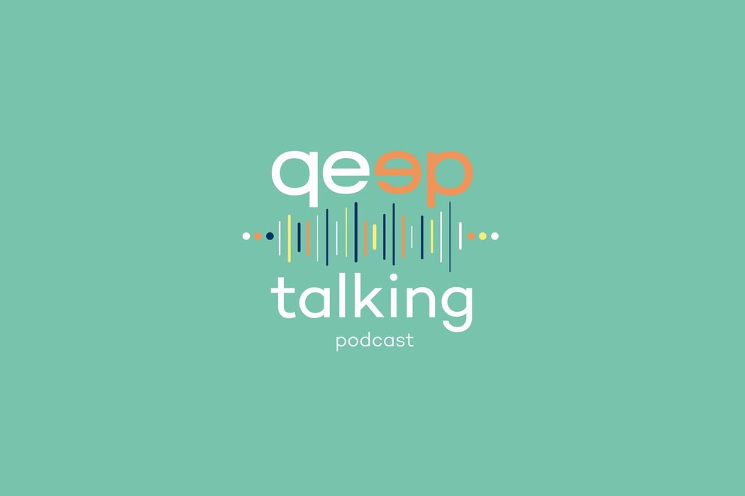 qeep talking extra