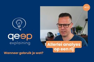 Afbeelding bij: video qeep explaining #02