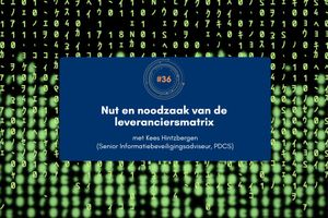 Afbeelding bij: qeep talking #36