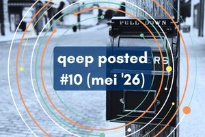Afbeelding bij: qeep posted #10