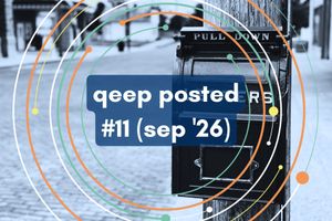 Afbeelding bij: qeep posted #11