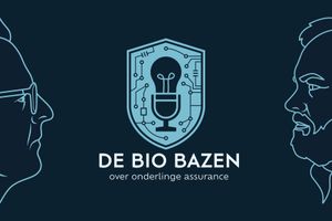 Afbeelding bij: De BIO Bazen over onderlinge assurance