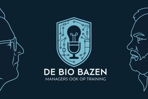Afbeelding bij: De BIO Bazen sturen managers op training