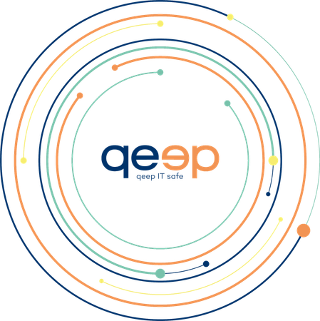 Academy is het betaalde deel