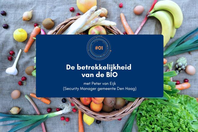 Afbeelding bij: qeep talking #01