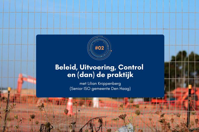 Afbeelding bij: qeep talking #02