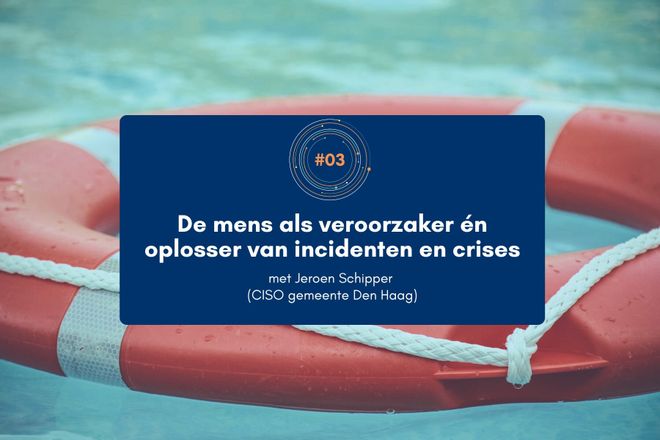 Afbeelding bij: qeep talking #03
