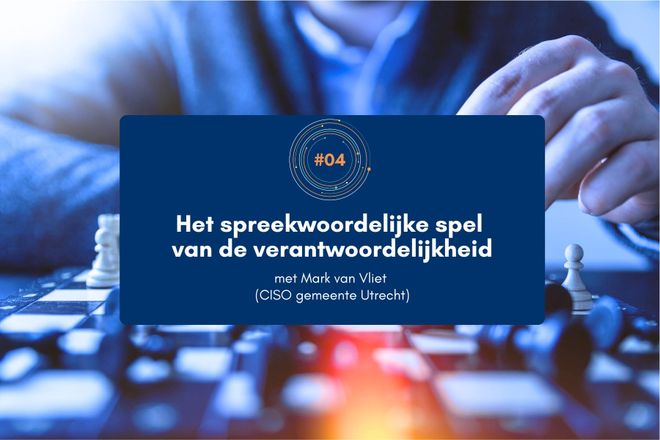 Afbeelding bij: qeep talking #04