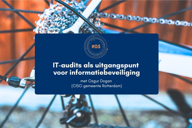 Afbeelding bij: qeep talking #05