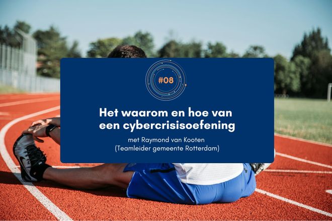 Afbeelding bij: qeep talking #08