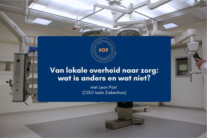 Afbeelding bij: qeep talking #09
