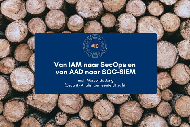 Afbeelding bij: qeep talking #10