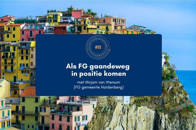 Afbeelding bij: qeep talking #11