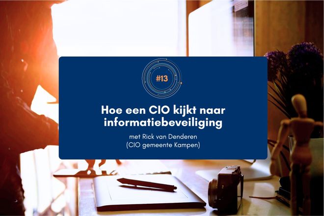 Afbeelding bij: qeep talking #13