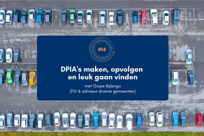 Afbeelding bij: qeep talking #14