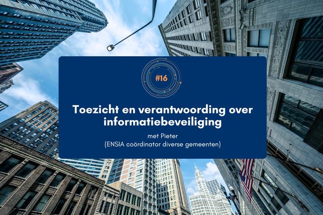Afbeelding bij: qeep talking #16