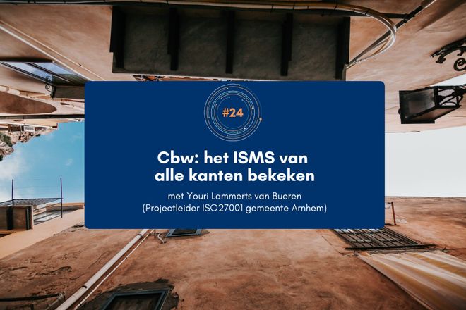 Afbeelding bij: qeep talking #24