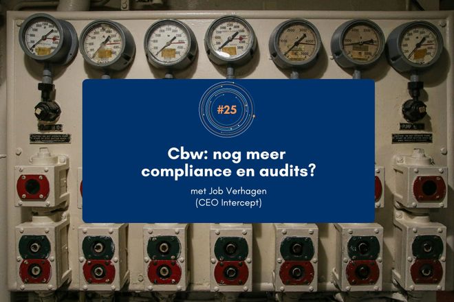 Afbeelding bij: qeep talking #25