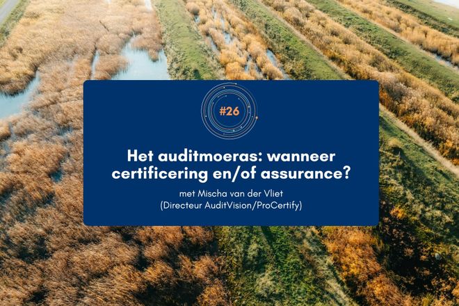 Afbeelding bij: qeep talking #26