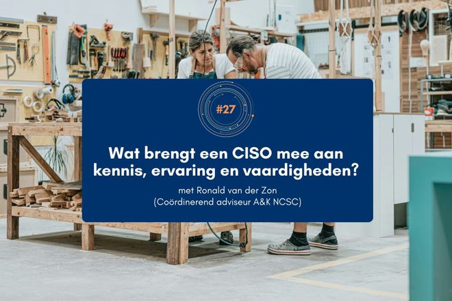 Afbeelding bij: qeep talking #27