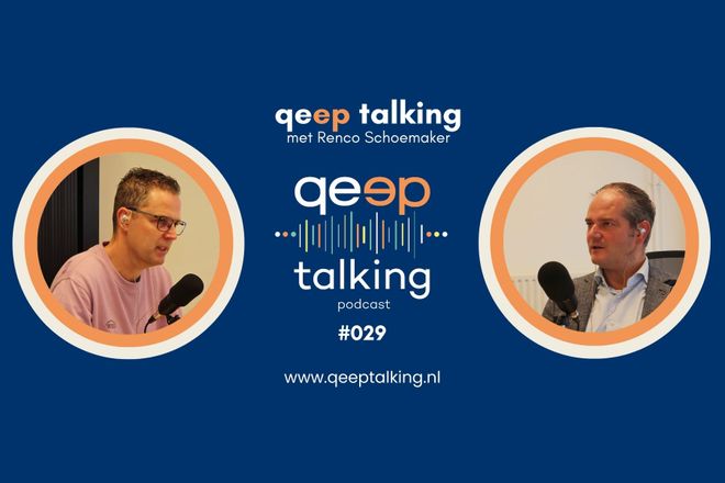 Afbeelding bij: video's qeep talking #29