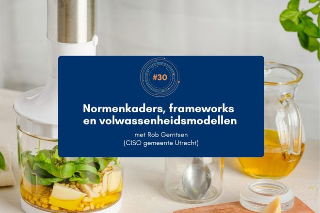 Afbeelding bij: qeep talking #30