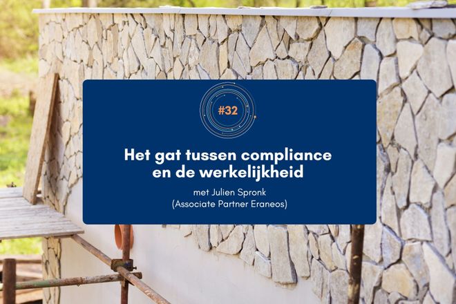 Afbeelding bij: qeep talking #32