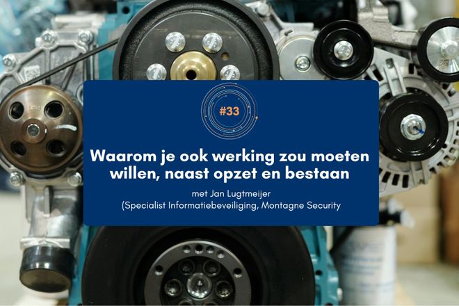 Afbeelding bij: qeep talking #33