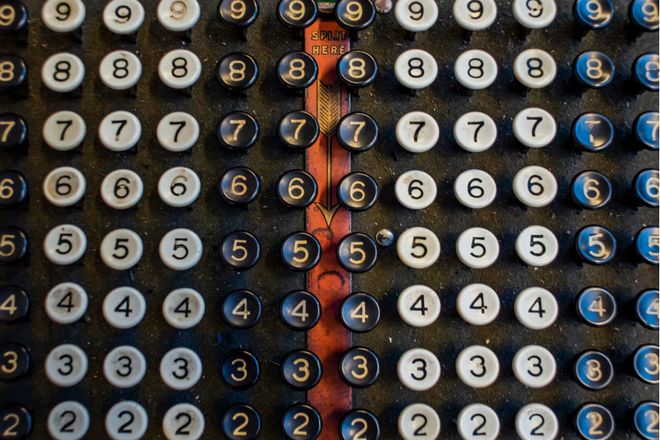 Afbeelding bij: Video 1: ISO 27002