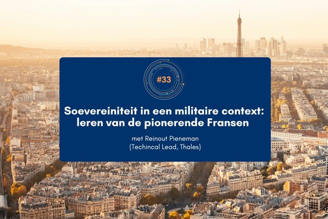 Afbeelding bij: qeep talking #34