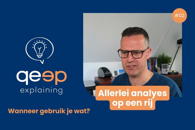 Afbeelding bij: video qeep explaining #02