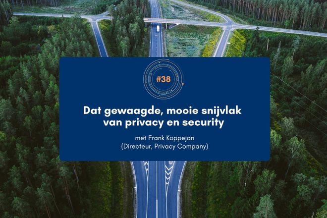 Afbeelding bij: qeep talking #38