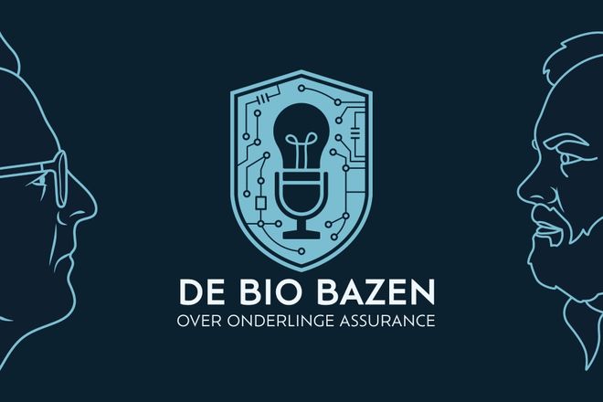 Afbeelding bij: De BIO Bazen over onderlinge assurance