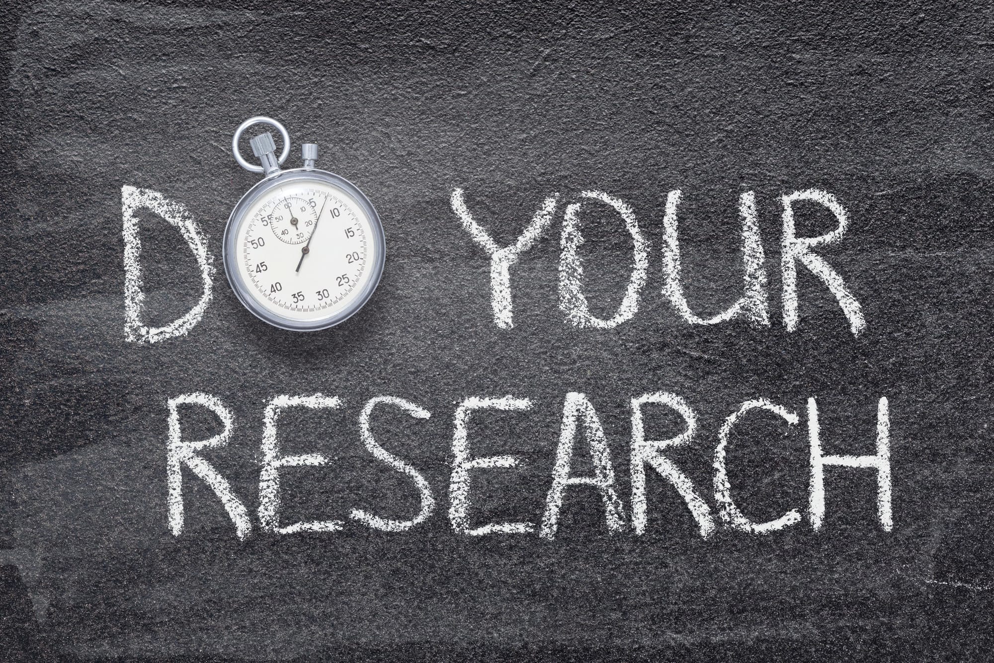 If you are going to argue a case Dave, best get your facts straight