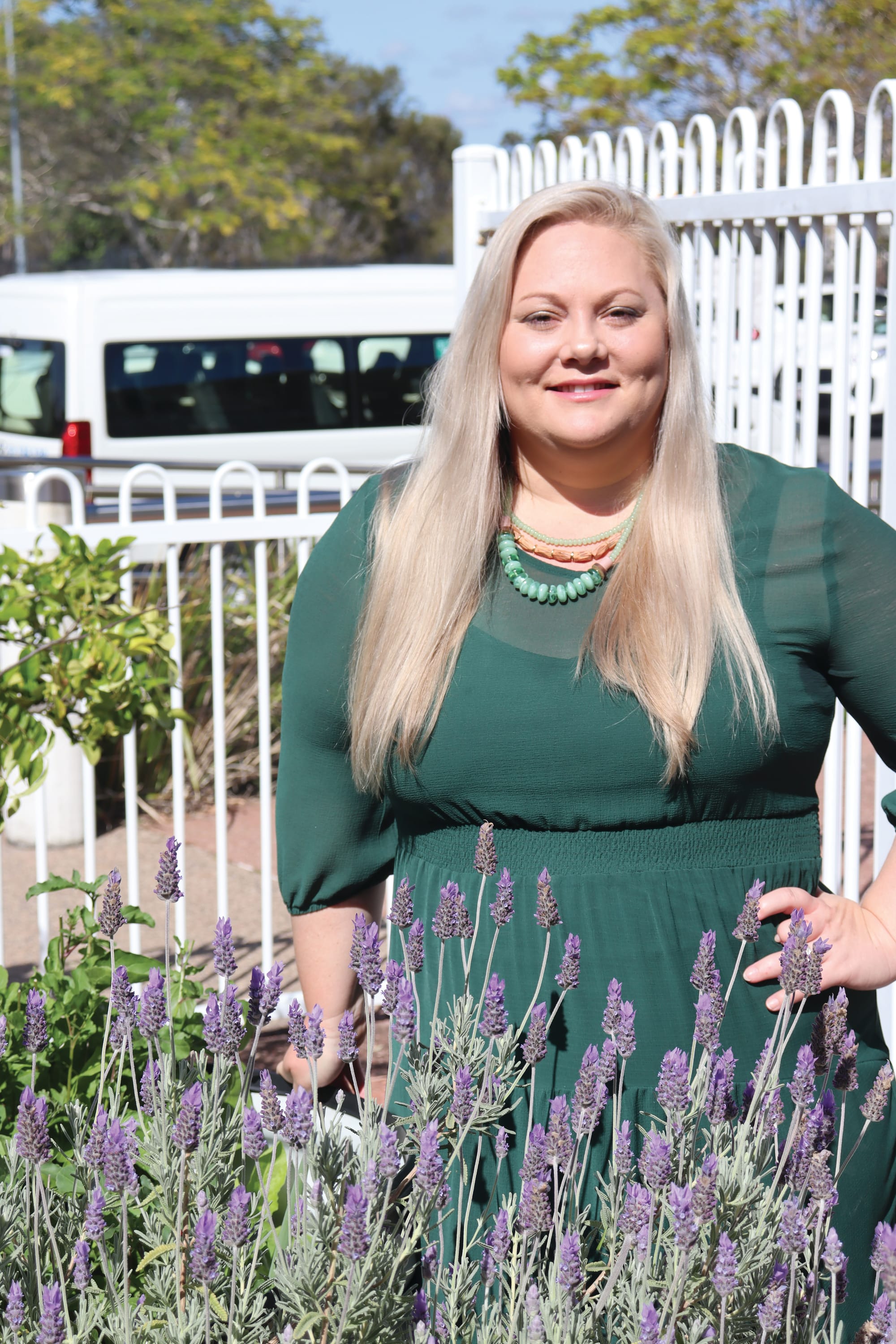 Hervey Bay Neighbourhood Centre empowers youth through mental health support