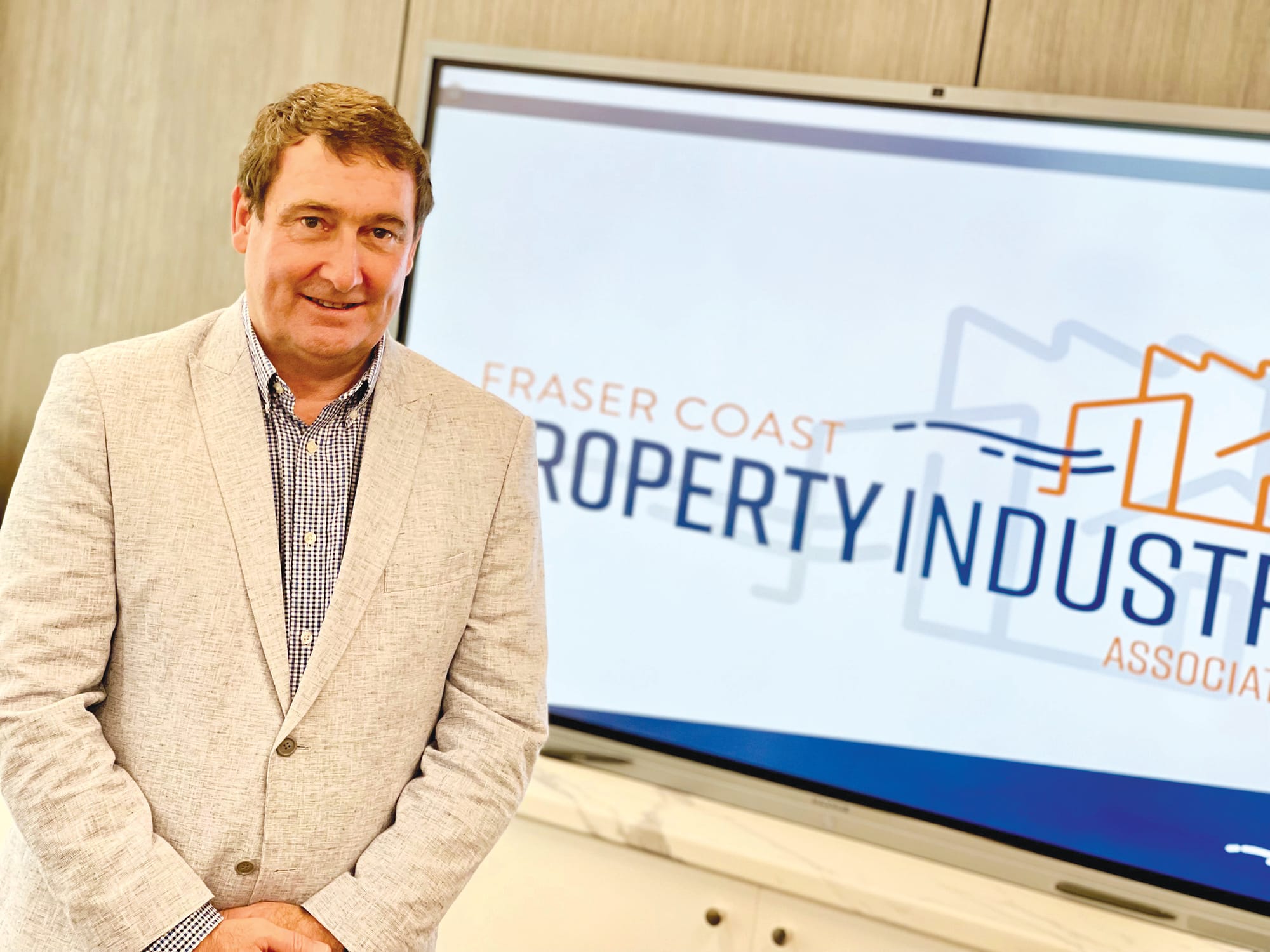 Is the Residential Market still Strong?