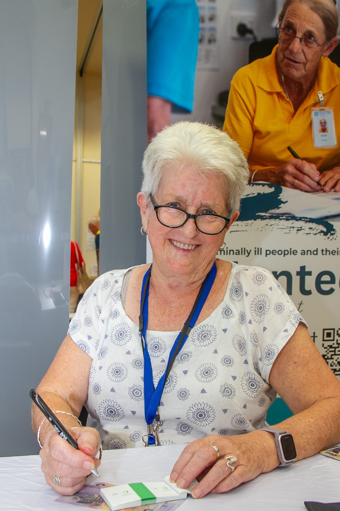 The Hervey Bay Retirement Living & Senior Lifestyle Expo